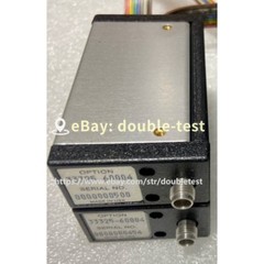 1pcs AGILENT 33325-60004 ATTENUATOR 3332560004