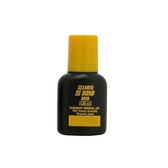 Kuraray CLEARFIL SE BOND Dental Light-Curing Bonding Self-etching Primer Bonding