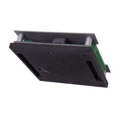 Motor Control Technologies IDCA-10 Mocontech Integrated DC Motor Drive, 5VDC