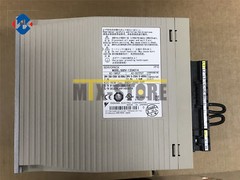 1pcs Brand New ones Yaskawa servo driver SGDV-120A01A