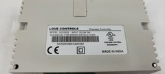 LOVE CONTROLS SCD2033 Process Temperature Controller SCD2000 Series NEW