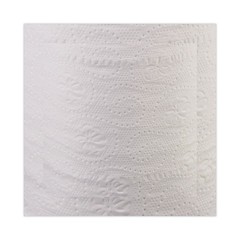 Windsoft 2240B 2-Ply Individually Wrapped Bath Tissue – White (96 Rolls/Carton)