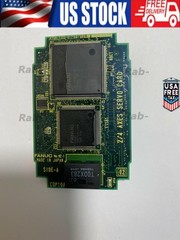 FANUC Servo Card A20B-3300-0120 US Seller NDA Available