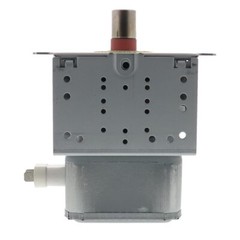 for Merrychef Microwave Convection Oven ERP P30Z1415 Magnetron Tube 2M303H(JJ)
