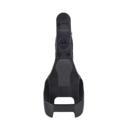 Motorola PMLN8392 SWIVEL CARRY HOLSTER WITH BELT CLIP KIT FOR CURVE & DLR110