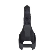Motorola PMLN8392 SWIVEL CARRY HOLSTER WITH BELT CLIP KIT FOR CURVE & DLR110