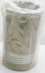M-1979322 Interstate-Mcbee Caterpillar Cylinder Liner NEW 2121