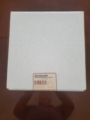 Avigilon High Definition Camera 2.0-H3-DC1. New/Open Box