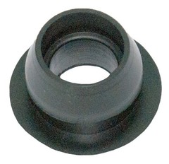 90904-U9130-71 TOYOTA FORKLIFT TUNE UP 8 SERIES 12204-15030-71 11191-76001-71