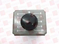 CROUZET DLR00308 / DLR00308 (NEW NO BOX)