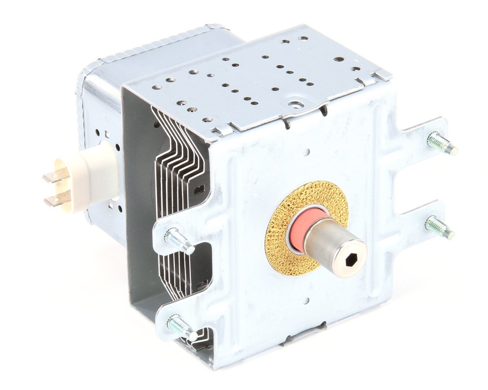 Merrychef Magnetron Toshiba 2M303H Based On Sample P30Z1415 – Free Shipping +