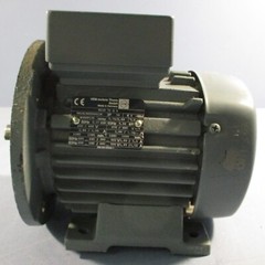 VEM Motors Thurm GmbH K21R 71 G 4 Electric Motor 3 Phase .37/.45kW 14mm Shaft Di