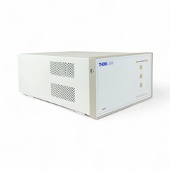 Thorlabs BSC202 Two-Channel Benchtop Stepper Motor Controller