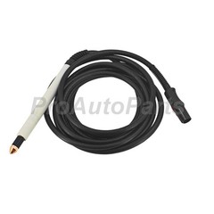 For 059477 Duramax 180?? Machine Plasma Torch 25ft 7.6m Powermax 65 85 105