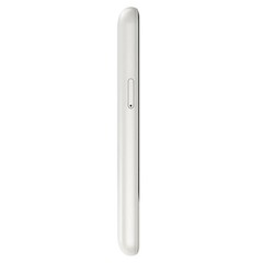 POCKETALK S2 Plus PTS2-W White with 2-Year Global Communication Japan New
