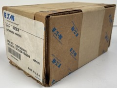 NEW – EATON HEX4 MOLDED HANDLE EXTENSION -786679559802 / 5103A15G01