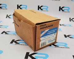 Phillips Advance 71A8453-001D Core & Coil Ballast Kit With Ignitor 480V