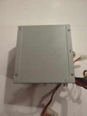Used & Tested ASTEC SA202-3540-058 Power Supply Apple G4