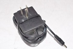NEW Part HCD12-200 Plug In Class 2 Transformer AC120V 60Hz 9W