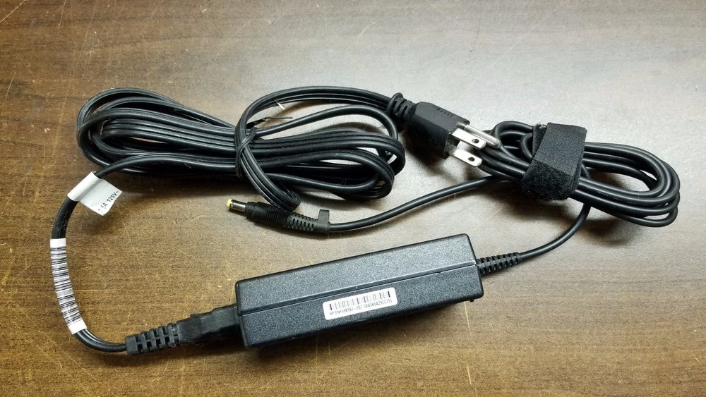 Dell ADP-65JH BB POWER SUPPLY ADAPTER