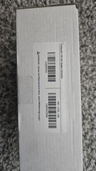 ICT PROTEGE GX SYSTEM CONTROLLER IP (ICT PRT-CTRL-DIN-IP) **BRAND NEW**