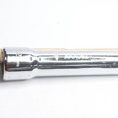 Krausz Extention 6-Point with 1/2″ Drive 9-1/2″ Long 1-1/4″ x 32mm