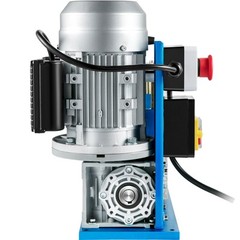 VEVOR Electric Wire Stripping Machine Power Wire Stripping Machine 0.06-1.49in