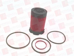 WILKERSON PNEUMATIC MTP-95-549 / MTP95549 (NEW NO BOX)