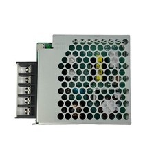 Cosel PBA15F-24 Power Supply 24V 0.7A AC 100-240V 0.4A 50-60Hz Made in Japan