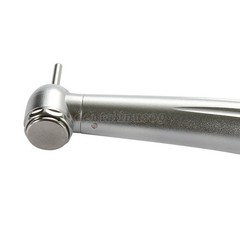 Dental Cartridge Turbine Rotor for E-generator High Speed Handpiece YBB YBM Dr