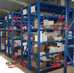 1PC NEW Allen-Bradley 1756-L84ES 1 Year warranty