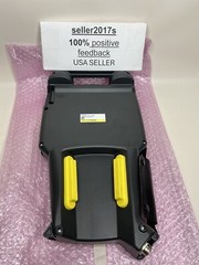 NEW Fanuc A05B-2256-C113 #EMH Teach Pendant