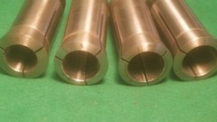 5C Collet-your choice of size
