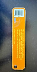 Pantone 2001 Color Formula Guide Solid Uncoated Pantone Colors 1st Edt.