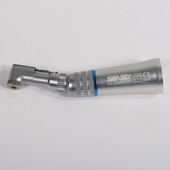 Dental LED Curing Light 5 Second 5S Cure Light Lamp Metal Head Lampara