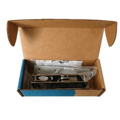 Adams Rite MS1950-250-628 Maximum Security Deadlock. Free Shipping!