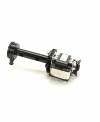 Scotsman Water Pump 12-2986-21 – Free Shipping + Geniune OEM