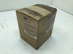 Dayton 4MTP8 Isolating Transformer