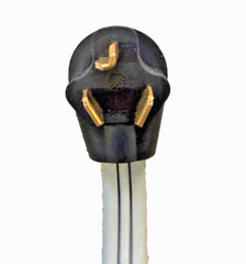 NEMA 10-30P to 14-50R EV Charger Adapter Cord, 30A Dryer Plug to 50A EV