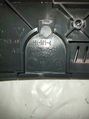 Cisco Systems IP Phone Base Foot Stand 700-12077-02 Free shipping