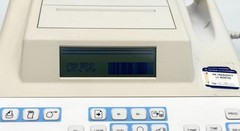 Welch Allyn TM 286 AutoTymp System -30 DAY WARRANTY