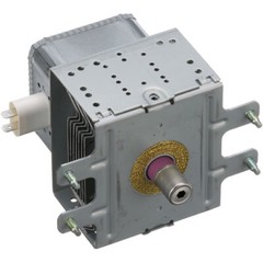 MAGNETRON TOSHIBA 2M303H for Merrychef MEYP30Z1415