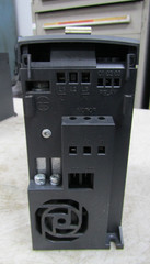 💥DANFOSS VLT MICRO DRIVE 0.37 KW 0.5 HP 200-240 VAC FC-051PK37S2E20H3XXCXXXSXXX