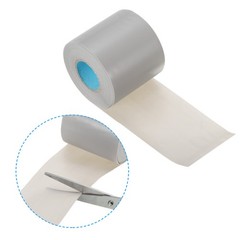 2-3/8″(60mm) ID x 6Feet Pipe Insulation Foam Tube Pipe Cover Wrap Roll