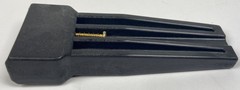 NEW – EATON HEX4 MOLDED HANDLE EXTENSION -786679559802 / 5103A15G01