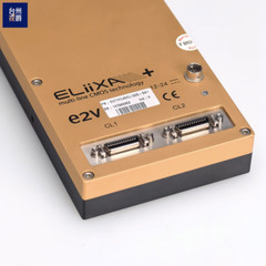 1PCS USED 100% Test e2v EV71YC4MCL1605-BA1 FEDX