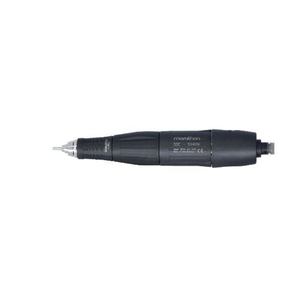 Marathon SDE-S40 30V Brush Motor Handpiece, 1/Pk.
