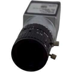 Basler acA3800-10gm GigE Industrial Camera Monochrome CMOS