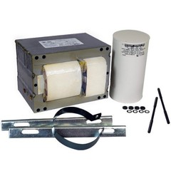 ISB SOLA BASIC E-MCA0DD1500 1500 Watt – Metal Halide Ballast Kit E-MCAODD1500