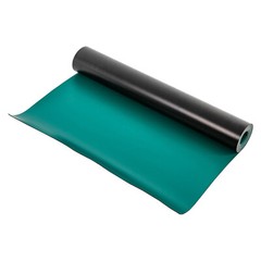 Large ESD Anti-static Mat 118″ X 23″ High-Temperature Anti-static Soldering Mat